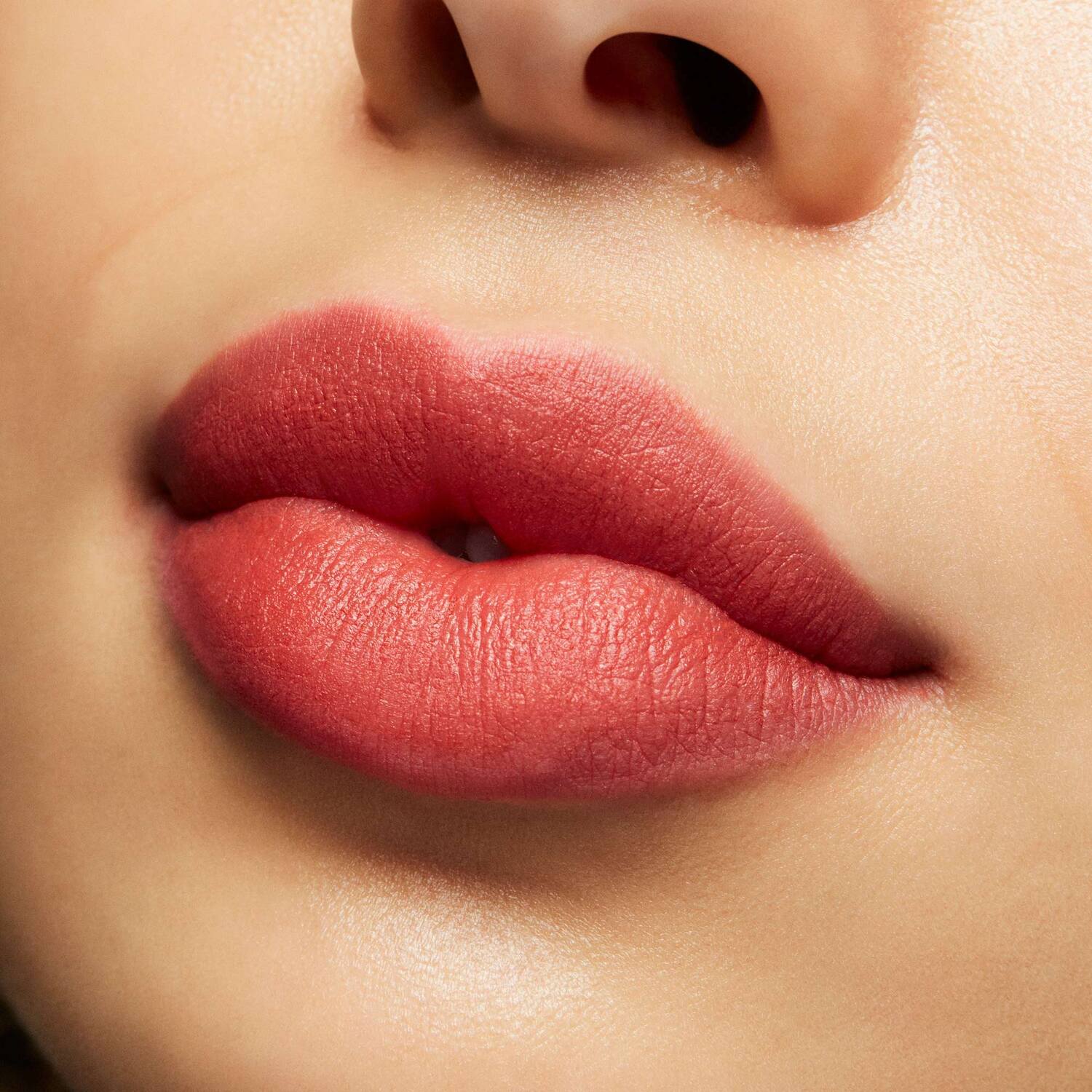 POWDER KISS LIQUID LIPCOLOR (COLOR DE LABIOS L&Iacute;QUIDO)